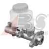 NISSA 460103S460 Brake Master Cylinder